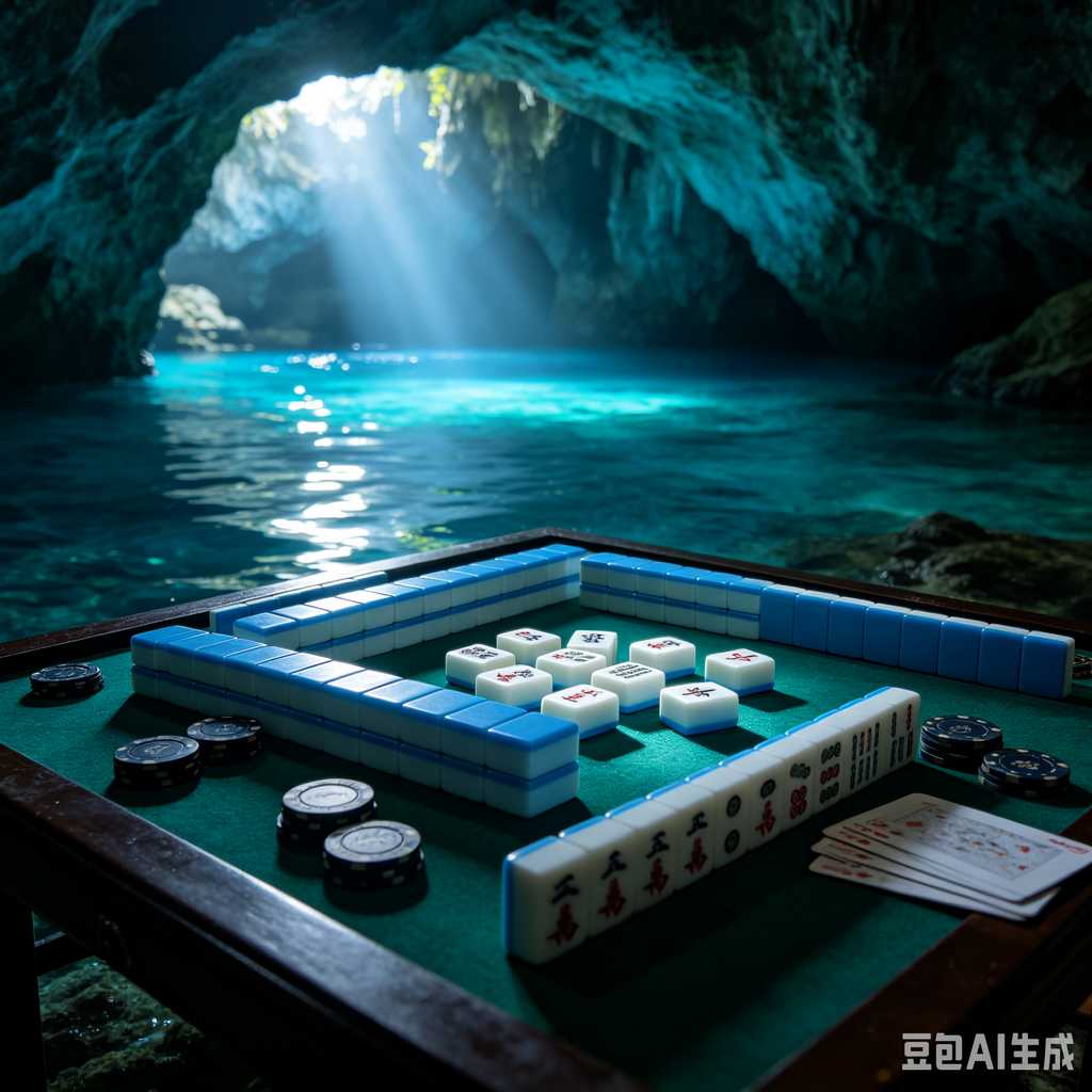 venice,mahjong