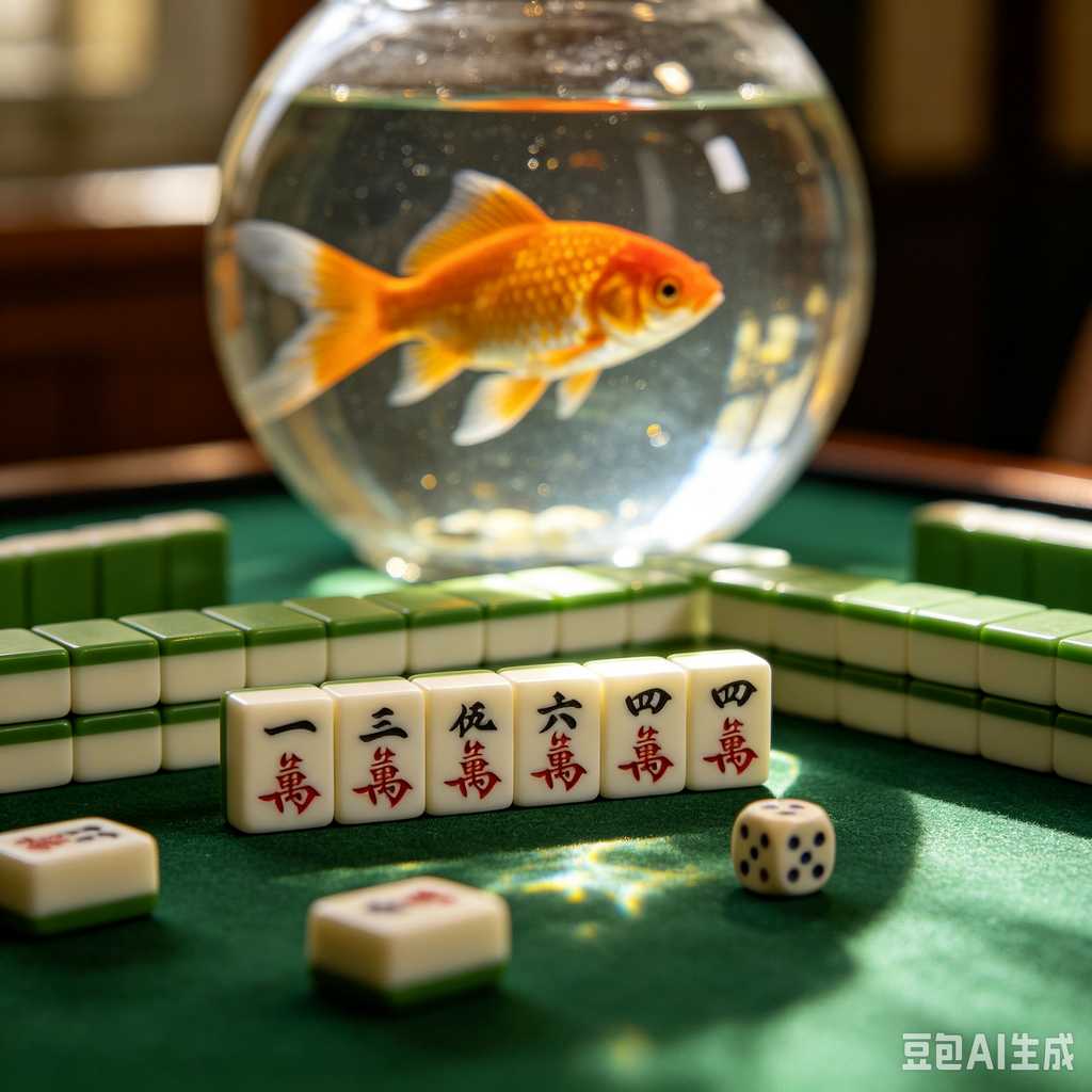 Louisville,mahjong