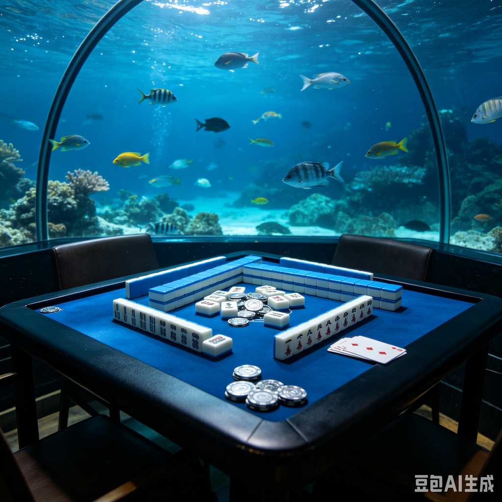 standard american mahjong tiles
