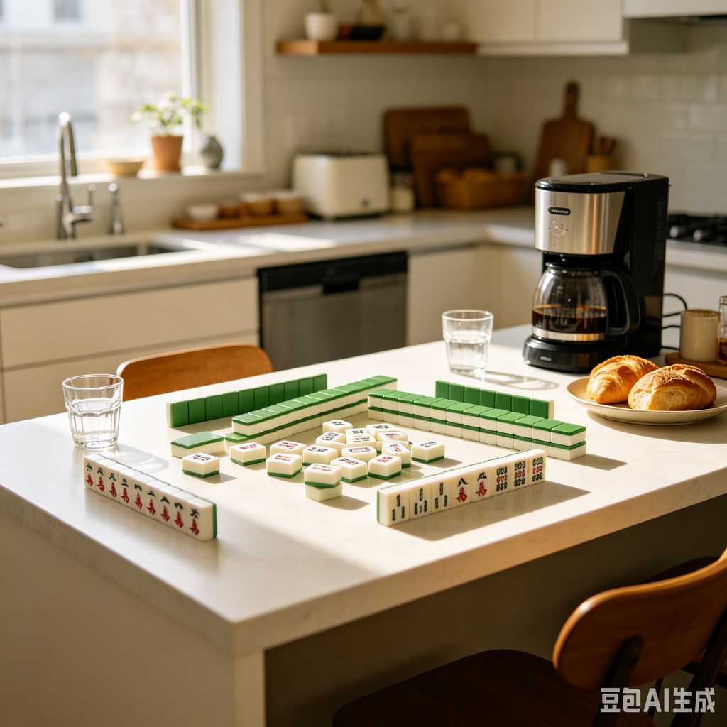 wroclaw,mahjong