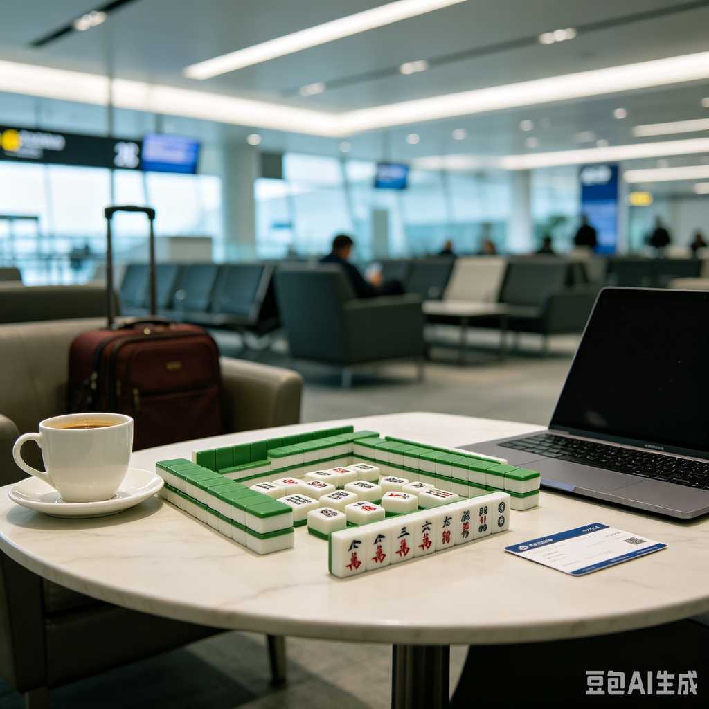 lakewoodco,mahjong