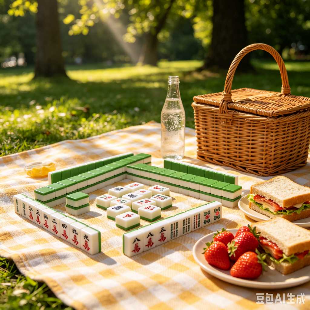 Madrid,mahjong