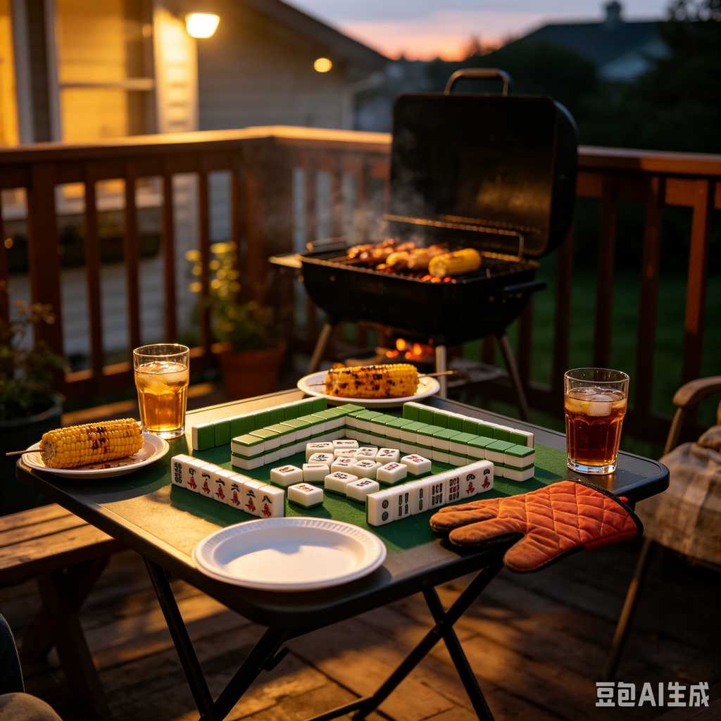 aberdeen,mahjong