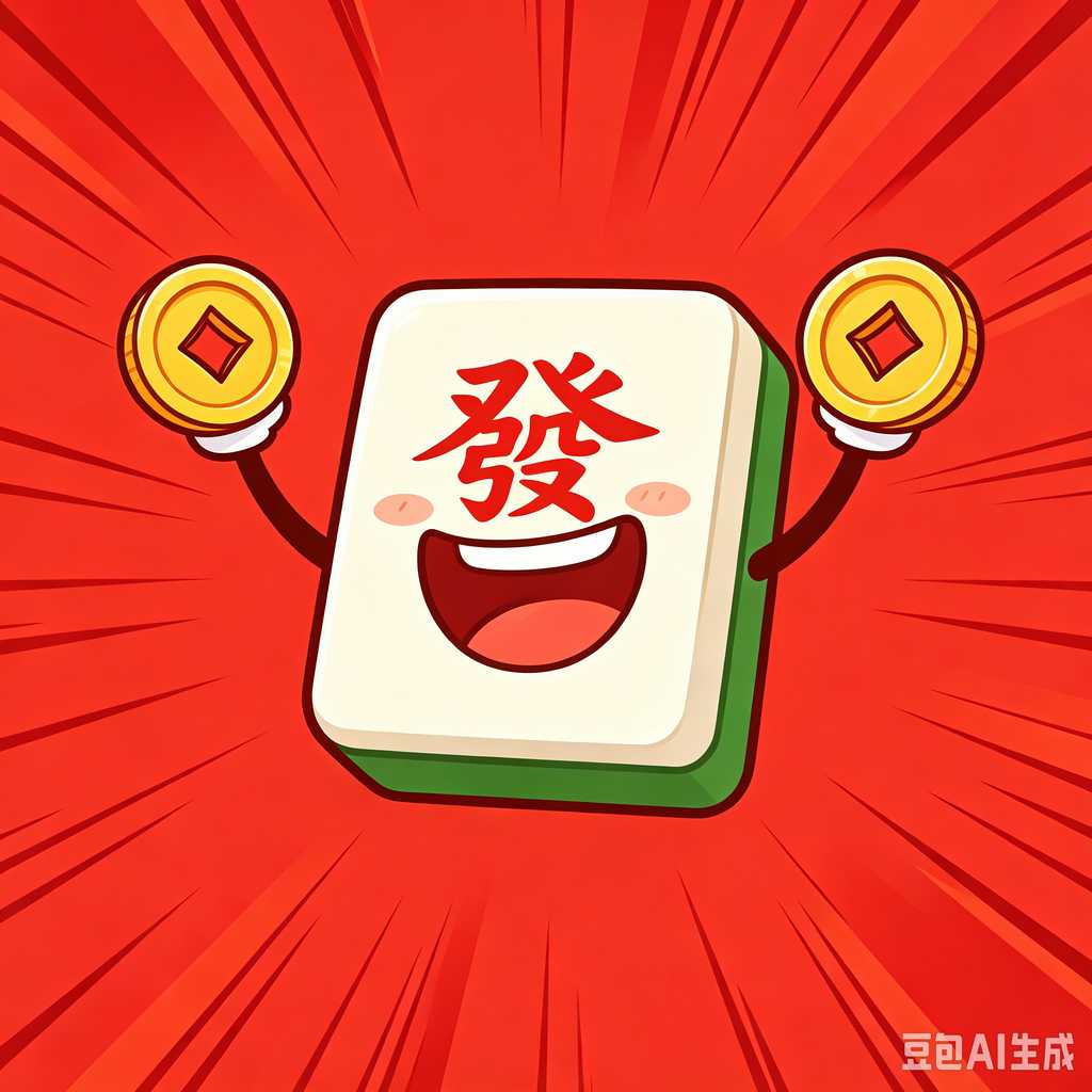 premium wooden mahjong set review