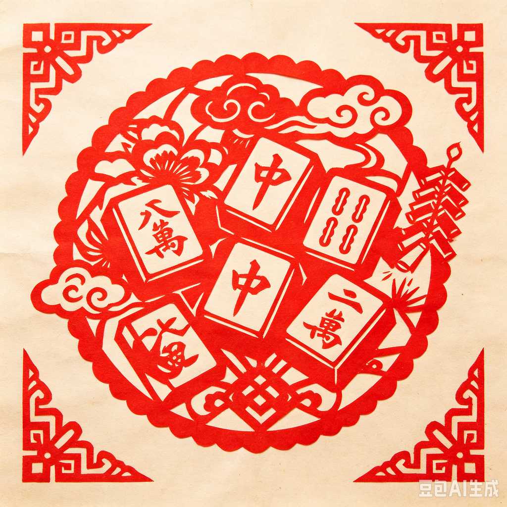 mexicali,mahjong