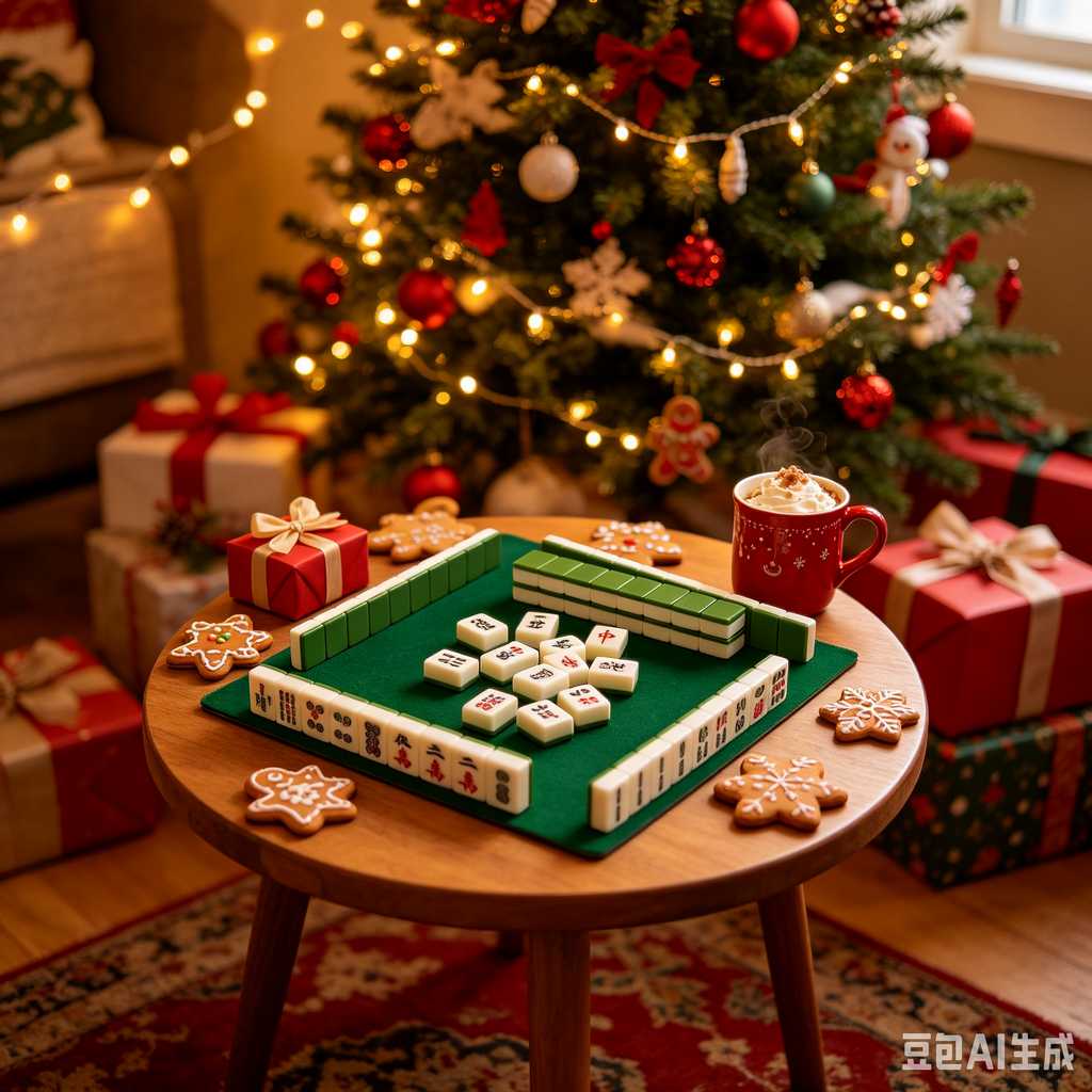 tournament grade mahjong set