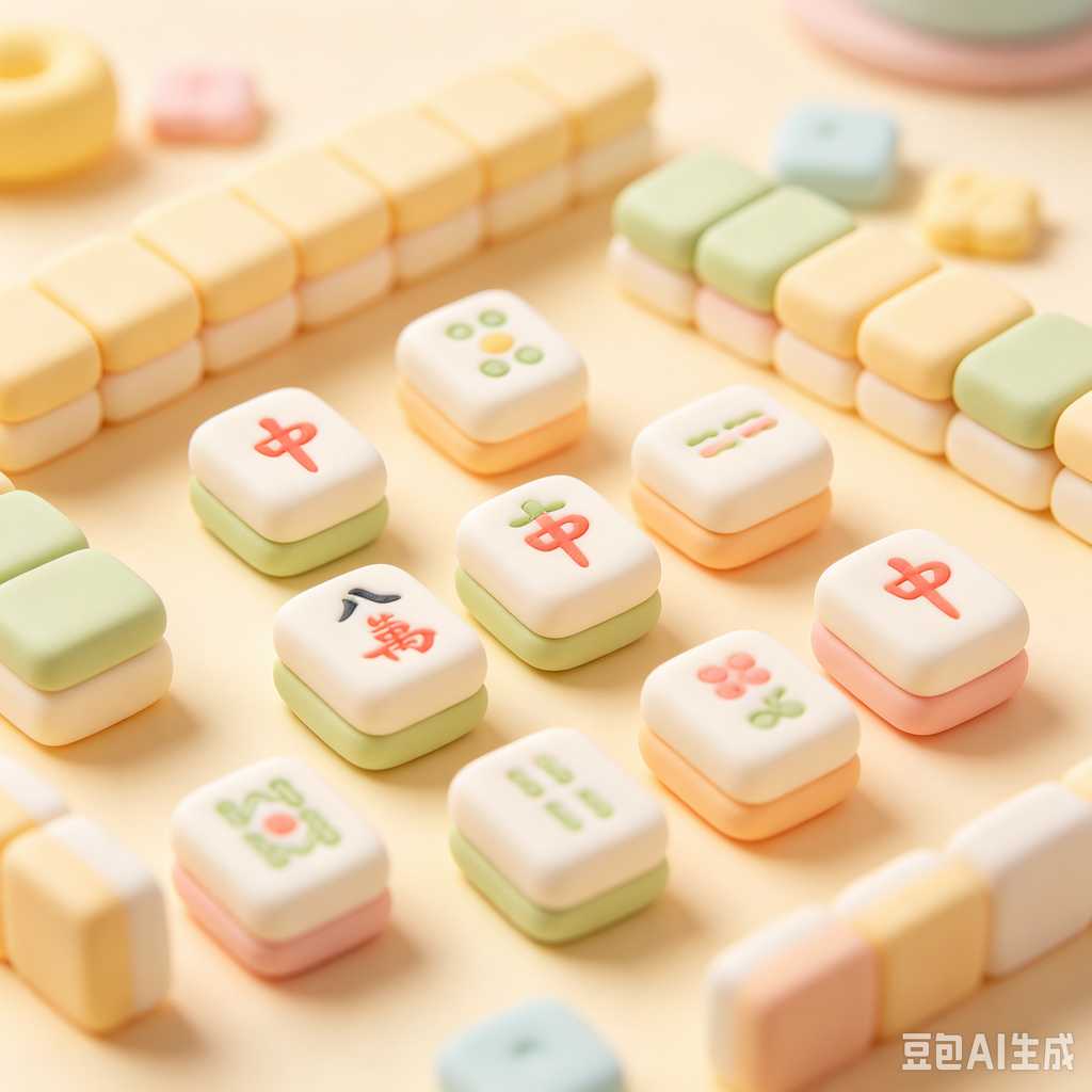 Vasteras,mahjong