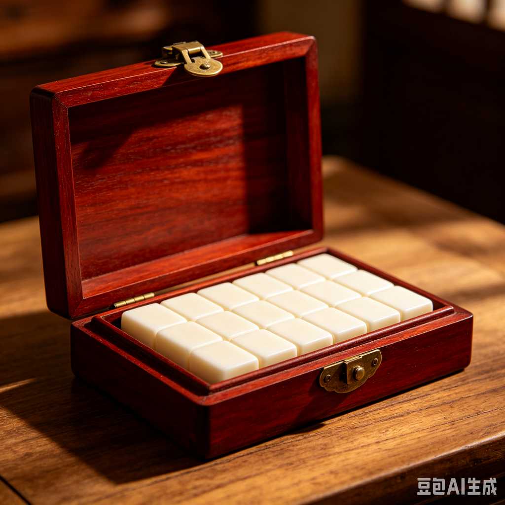 anchorage,mahjong