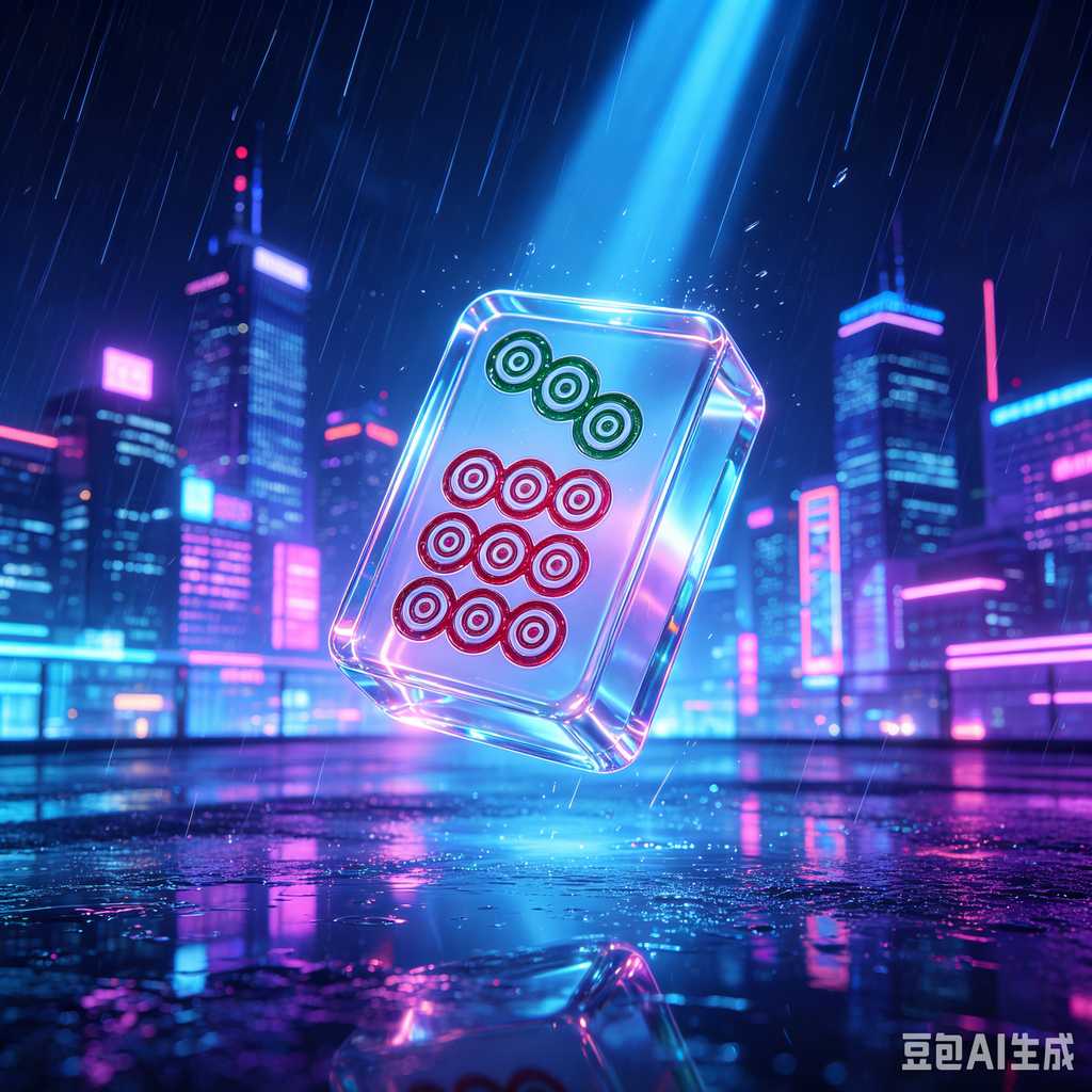 travel mahjong accessories