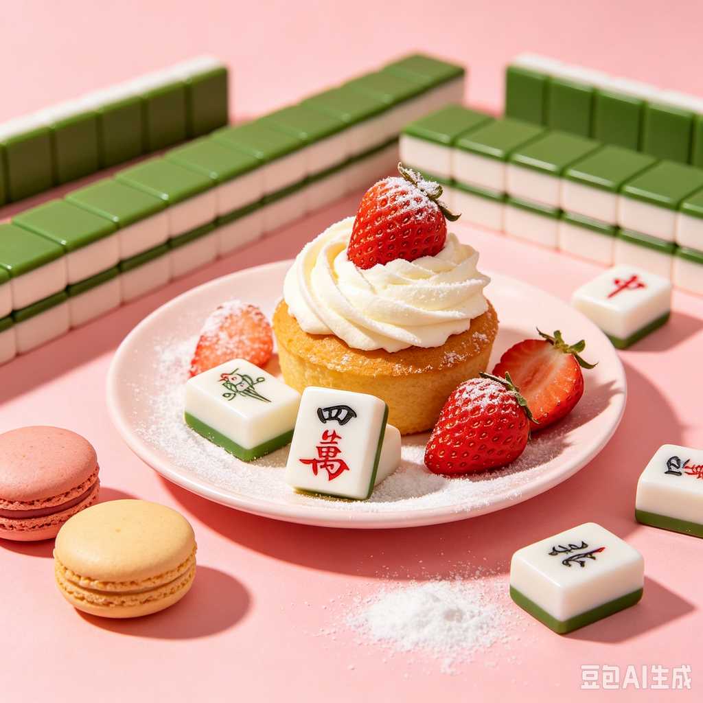 high profit mahjong set wholesale