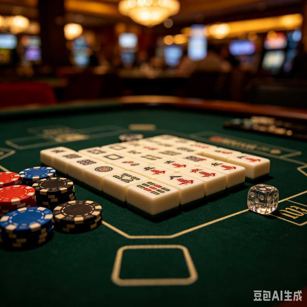 water resistant mahjong box