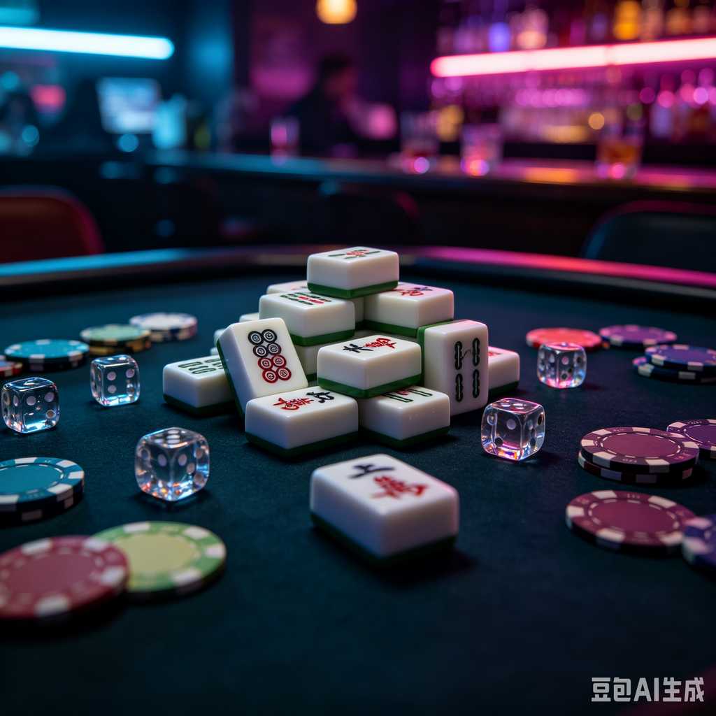 oem mahjong set manufacturer