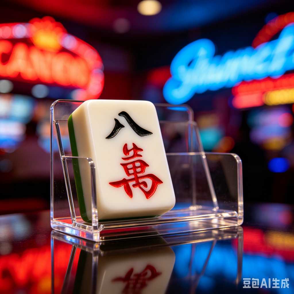 fast shipping mahjong set usa