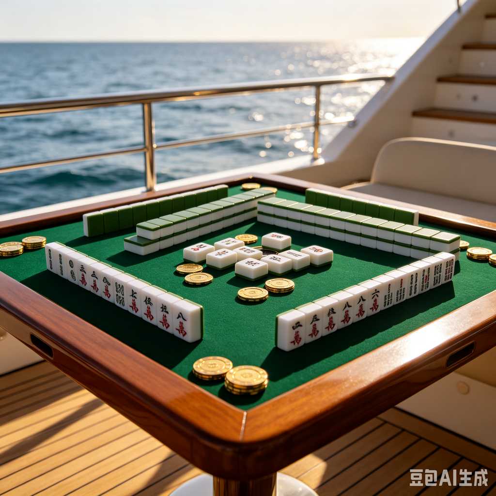 stjohns,mahjong