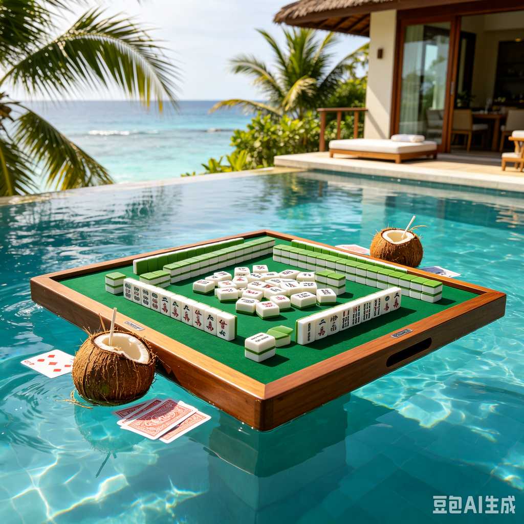 mahjong game guide book