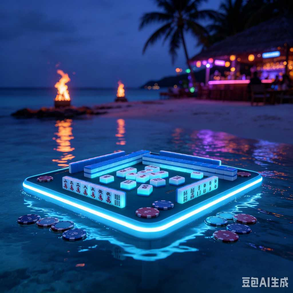 mahjong set for sale uk